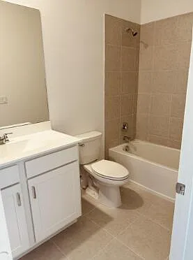 671 SE Lake Falls St — Photo 13
