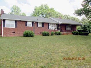 6299 Highway 55 E, Clover, SC 29710