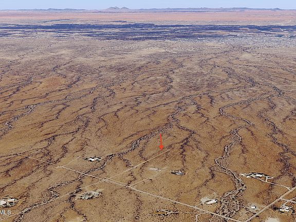 4th image of Hardrock Rd