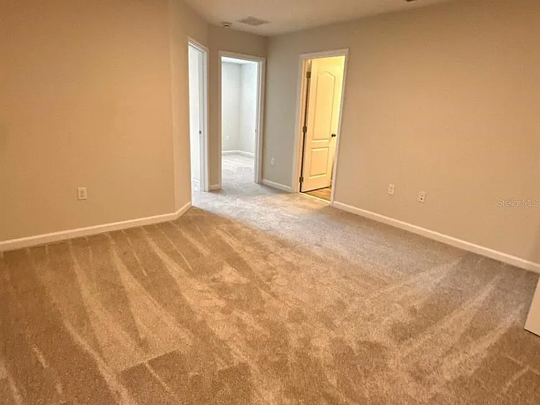 2831 Narcoossee Commons Way — Photo 13