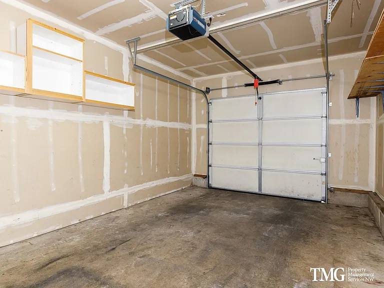 Millbrook Townhomes — Photo 40