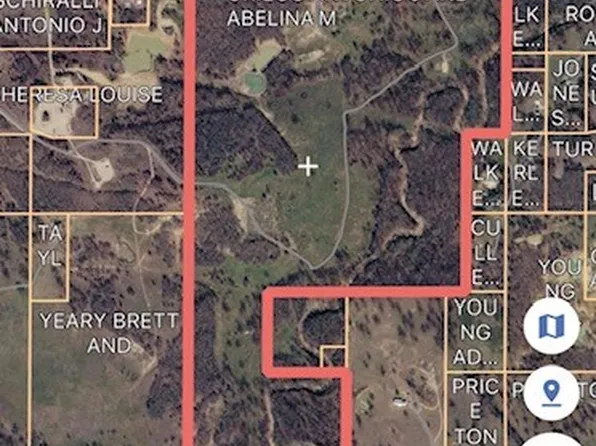 20337 Us Highway 70, Wilson, OK 73463