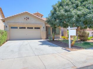 44196 W Rhinestone Rd, Maricopa, AZ 85139