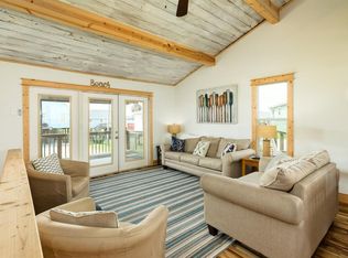 1926 Bluewater Dr, Surfside Beach, TX 77541
