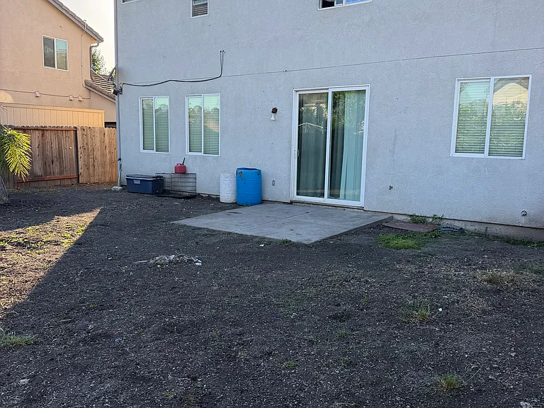5952 Dresden Way — Photo 13