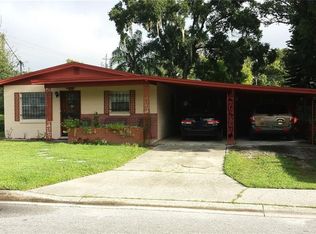 2061 Eaton St, Maitland, FL 32751