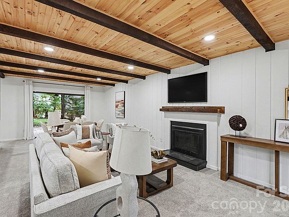 5th image of 4741 Rounding Run Rd