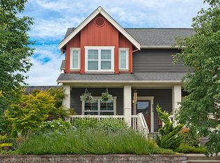 5915 31st Ave SW, Seattle, WA 98126