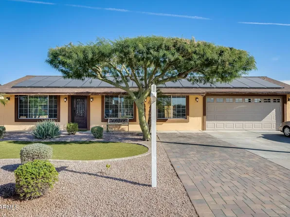 17633 N 15th Ave, Phoenix, AZ 85023