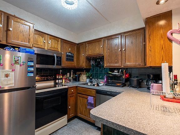 5th image of 60 Rantoul St APT 114N