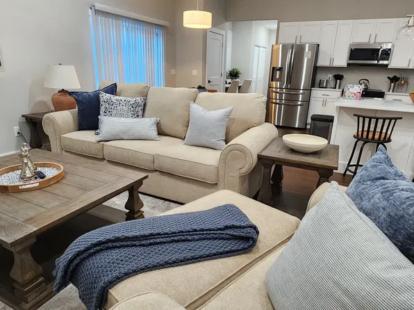 6378 W Flanders Ln, Crystal River, FL 34429