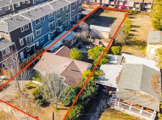 3767 Eggers Dr, Fremont, CA 94536