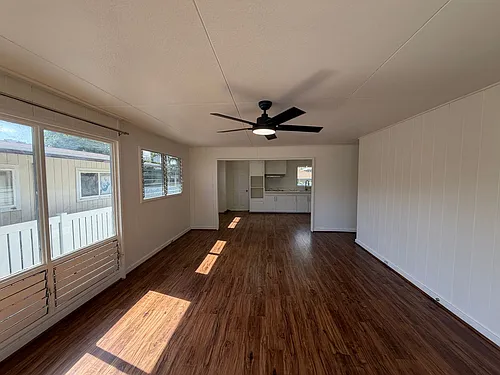 3022 Makini St Photo 1