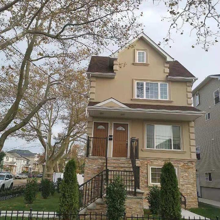 1st image of 104 Milton Ave