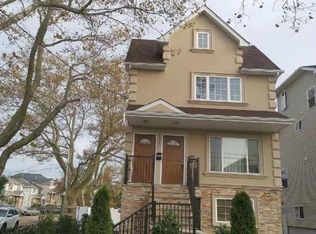 104 Milton Ave, Staten Island, NY 10306