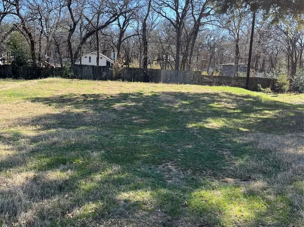 1748 Highland Dr W, Roanoke, TX 76262