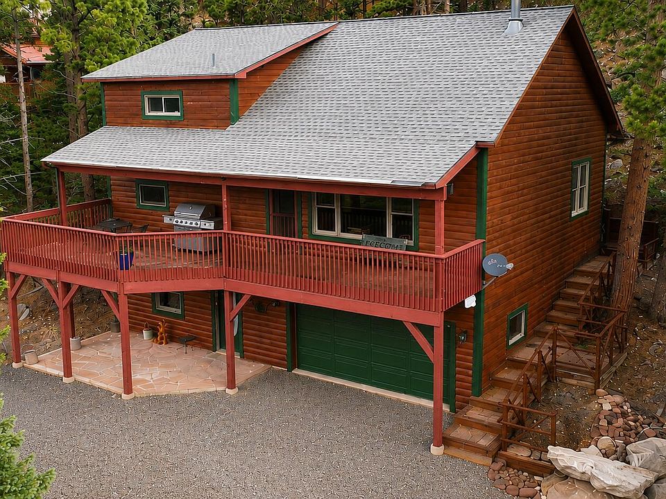 1st image of 80 Emerald Ln