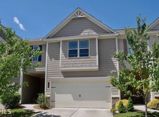 3407 Castleberry Village Cir, Cumming, GA 30040
