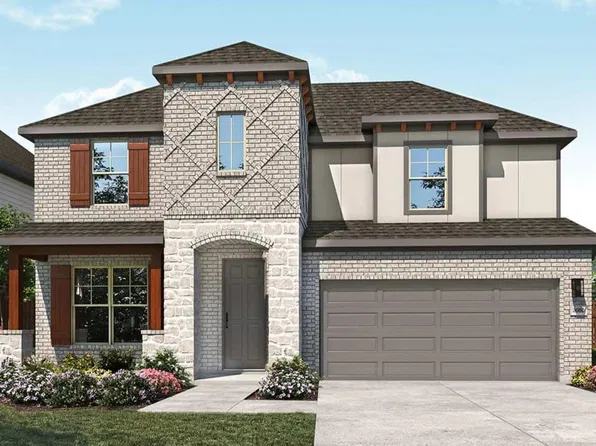 3014 Rodeo Dr, League City, TX 77573