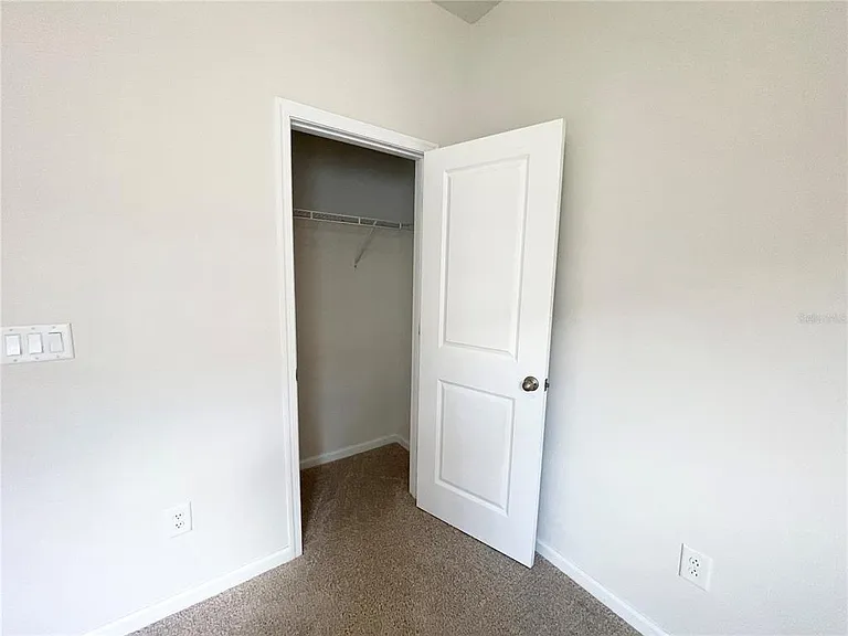 10668 Old Sycamore Loop — Photo 24