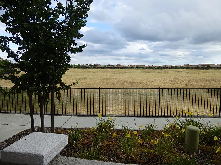 6224 Lonetree Blvd — Photo 35
