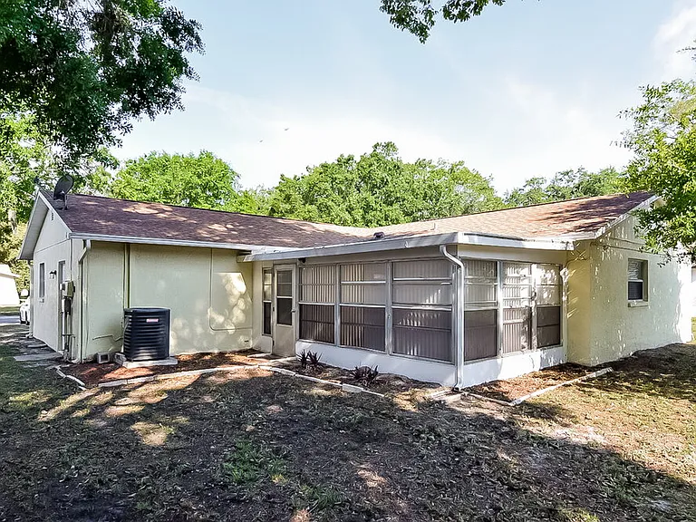 4404 Sawgrass Blvd — Photo 14