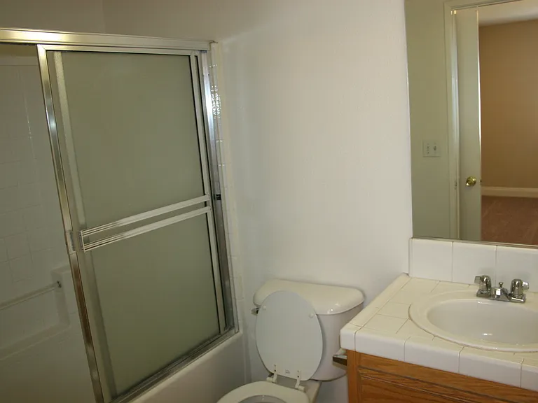 Pebble Cove Ct 8207 — Photo 10