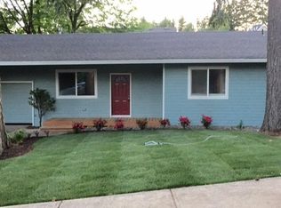 625 NW 112th Ave, Portland, OR