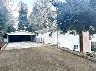 2145 Webb St, West Linn, OR