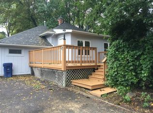 124 Mohawk Trl, Algonquin, IL 60102