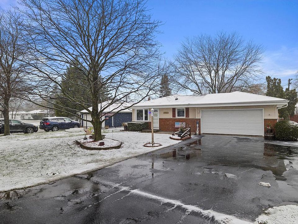 1st image of 5465 South 114th STREET