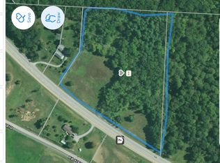 S R 7 Hwy, Coolville, OH 45723