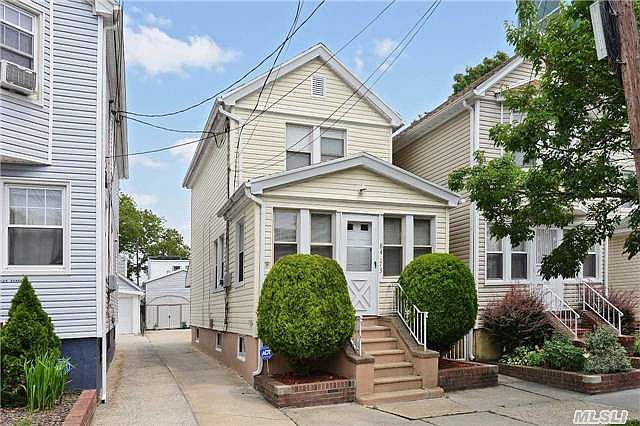 1st image of 8473 126th St