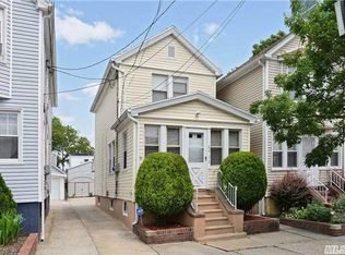 8473 126th St, Kew Gardens, NY 11415