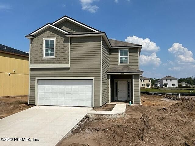 1st image of 12160 GRAND HERRING Way