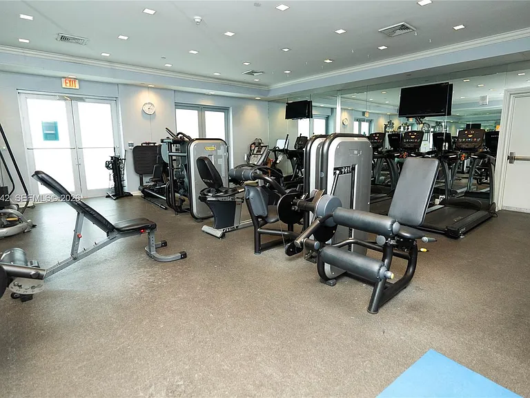 150 Sunny Isles Blvd #Townhouse 1-403 — Photo 18