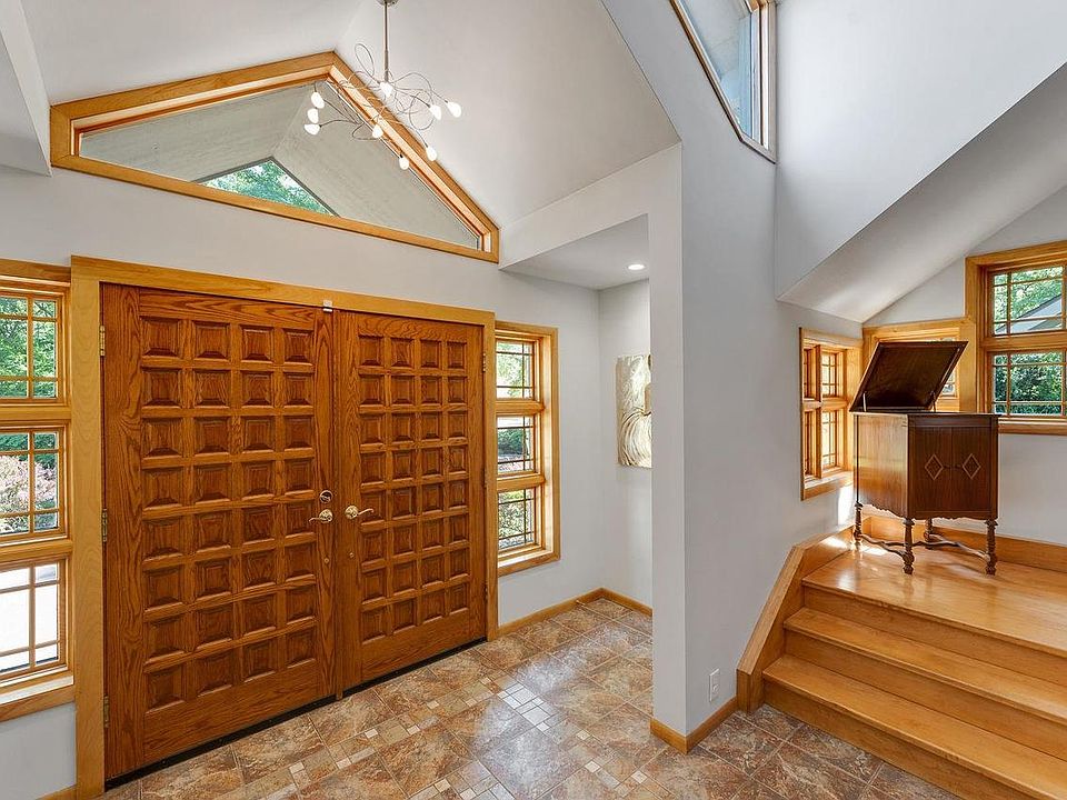 1201 Elm Street, Wisconsin Dells, WI 53965 MLS 1959595 Zillow