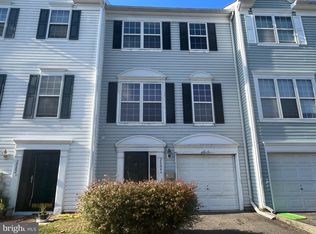 2004 Trenton Pl SE, Washington, DC 20020