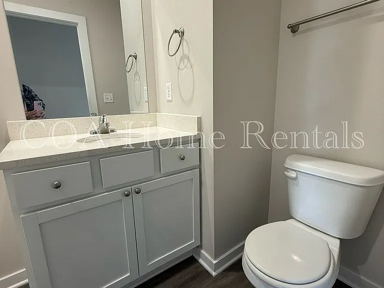 13417 W Haskell Ct #13419 — Photo 24