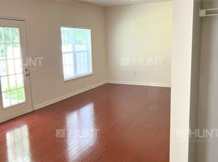 (Undisclosed Address), Fort Lee, VA 23801