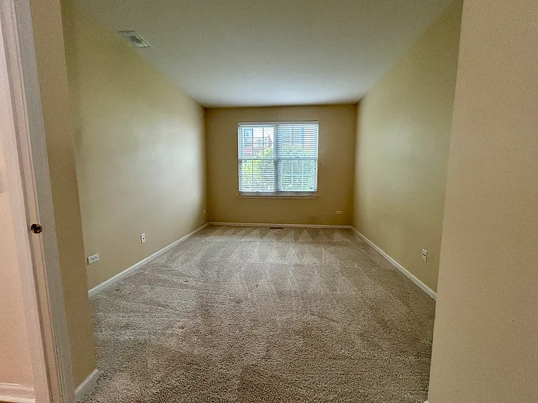 3165 Falling Waters Ln #3165 — Photo 12
