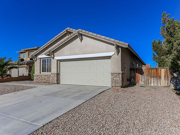 5th image of 14524 Foxglove Ln