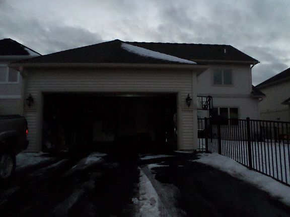 3rd image of 2699 118th Cir NE