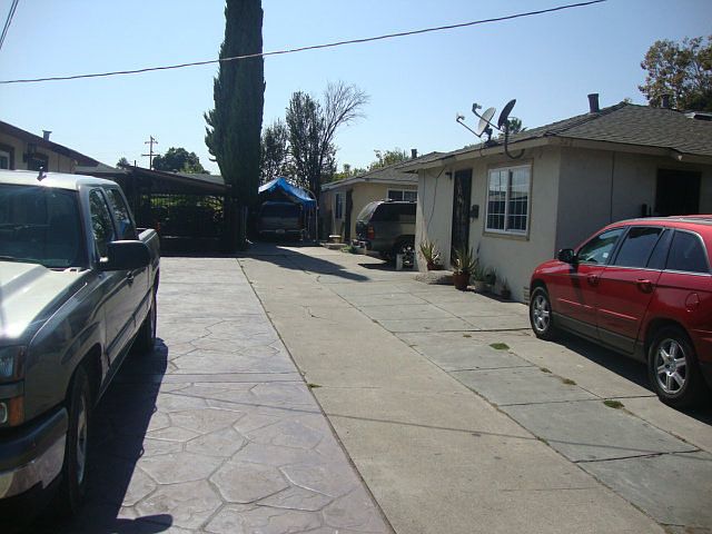 1st image of 329 Oakland Ave