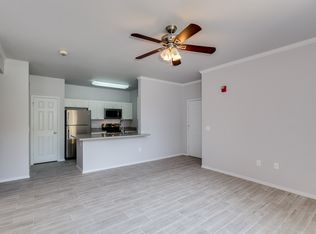 5401 E Van Buren St UNIT 1039, Phoenix, AZ 85008