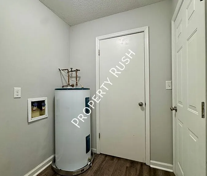52 Frawley Rd #52 — Photo 10