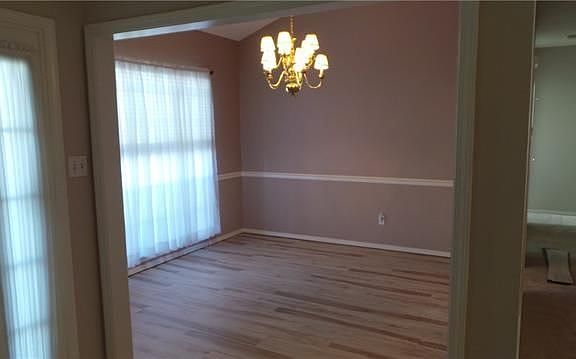 5th image of 1574 Steeple Chase Ln