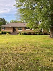 295 Buena Vista Rd, Huntingdon, TN, 38344