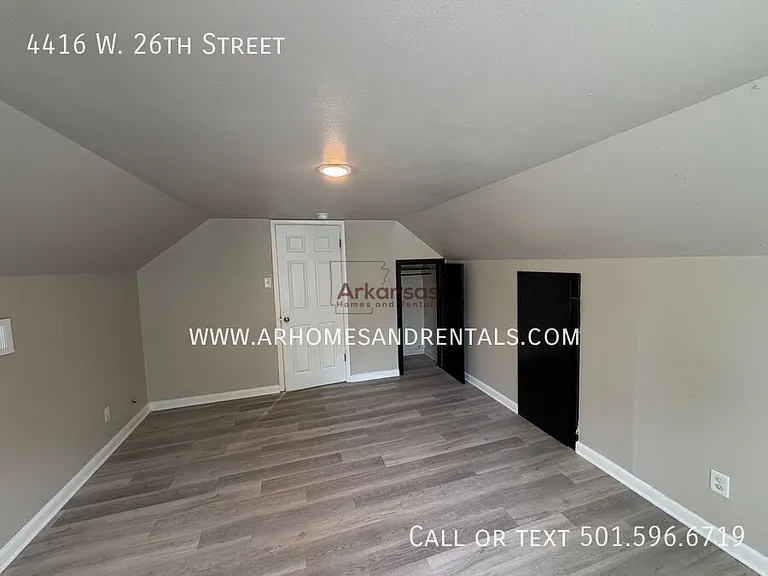 4416 W 26th St — Photo 13