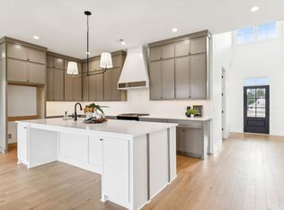 601 Mary Alice Dr, Smyrna, TN 37167